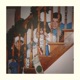 Season for Everyone Single