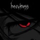 Heaviness Single
