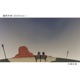 最終列車 2025ver Single