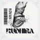KUDHIRA Single