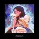 realeater Single