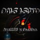 Dale Lento feat Axell13 Single