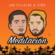 Meditación Single