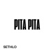 Pita pita Single