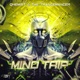 Mind Trip Single