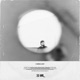 VI BRING A LIGHT Single