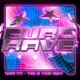 This Is Your Night EuroRave edit Single