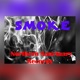 Smoke Single