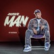 Another Man Single