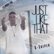 Just Like That Single