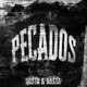 Pecados Single