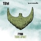 Torn Apart Single
