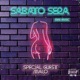 Sabato Sera Single