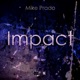 Impact Single