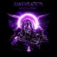 Annihilation Single