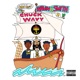 Wavin A Smith 2