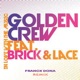 In Love With the Music Franck Dona Remix Single