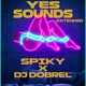 Yes Sounds Single