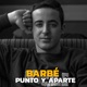 Punto y Aparte Single