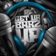 Get Ur Barz Up Single