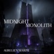 Midnight Monolith