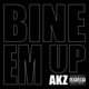 Bine Em Up Single