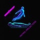 Astral Projections Single