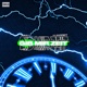 Gib mir Zeit Single