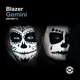 Gemini Single