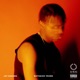 LEFT RIGHT feat Mathaius Young Single