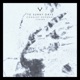 To Sunny Days Single