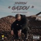 Freestyletalentueux Gadou Single