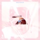 High Road Single