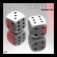 Dice Single