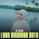 Luko Diguriah Duto Single