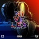 Niveles feat Roma Single