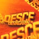 Desce Devagarin Single