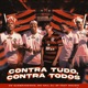 Contra Tudo Contra Todos feat Mousik Single