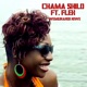 Wemunandi Niwe feat Flex Single