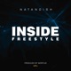 Inside Freestyle Single