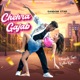 Chehra Gajab Single