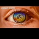 Dime feat Tomyy Oficial 5 Estrellas Lovin Oficial Single