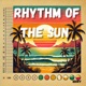 Rhythm of the Sun Single