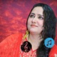 Hamzolu Zamong Zruna Karawal Single