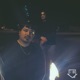 Vibn feat JayDG Single