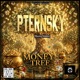 Money Tree feat 1Kgkilogram Single