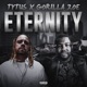 Eternity feat Gorilla Zoe Single
