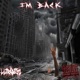 I m Back