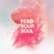 Feed Your Soul Single