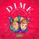 Dime Single